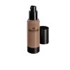 Make-up Studio Fluid Foundation No Transfer WA4 Light Olive Beige 35ml -Schoonheids- En Haarproducten 000068 s0658 light olivebeige 1