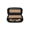 Make-up Studio Compact Powder Make-up (3 In 1) 1 17gr -Schoonheids- En Haarproducten 000138 ph0641 1