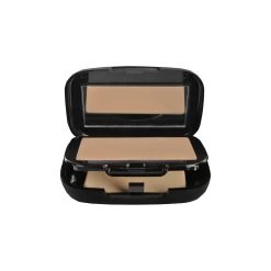 Make-up Studio Compact Powder Make-up (3 In 1) 1 17gr