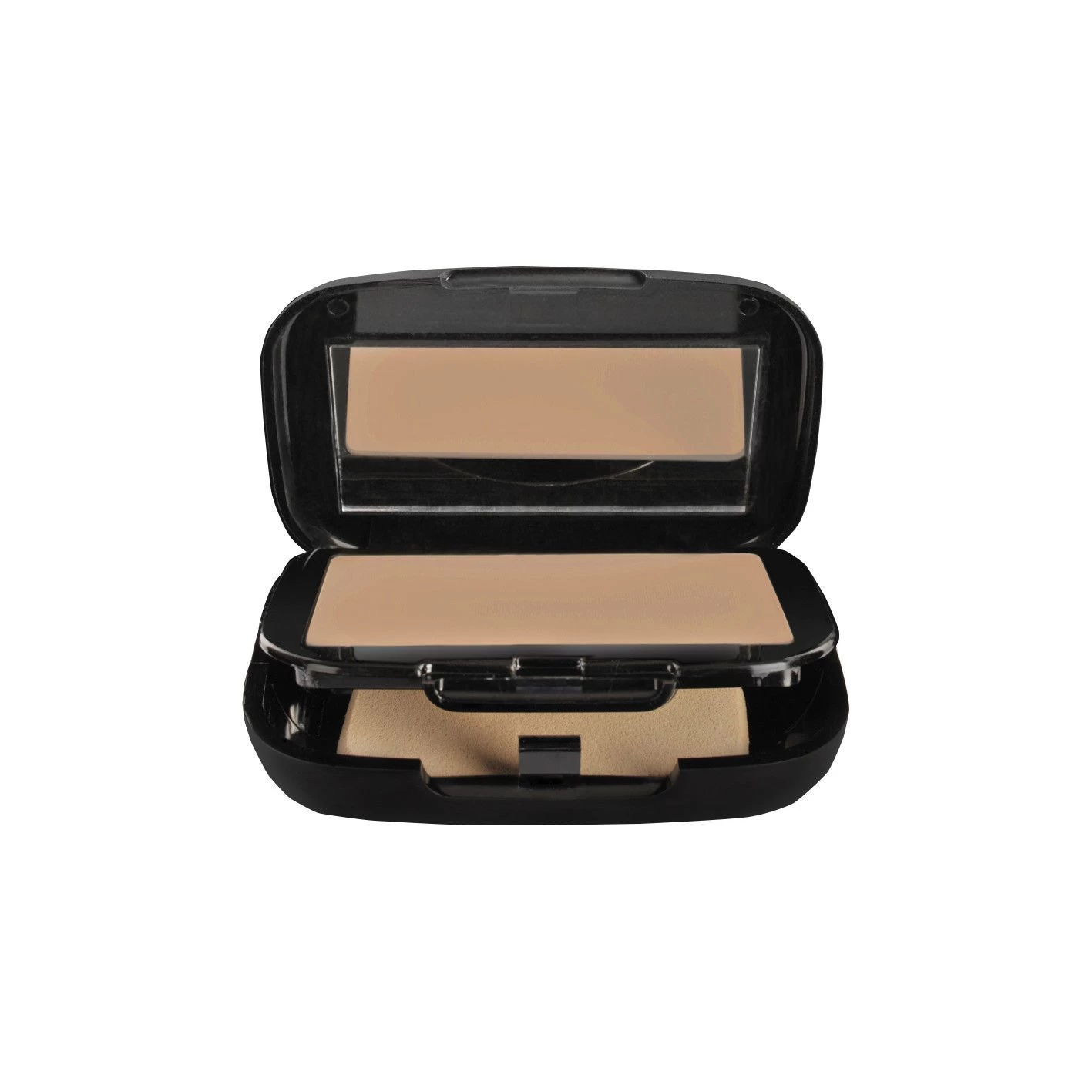 Make-up Studio Compact Powder Make-up (3 In 1) 1 17gr 3 Make-up Studio Compact Powder Make-up (3 In 1) 1 17gr