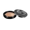 Make-up Studio Eyeshadow Lumière Classy Champagne 1.8gr -Schoonheids- En Haarproducten 000389 ph0609 classy champagne
