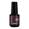 Astonishing Gelosophy 041 Merlot 15ml