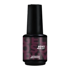 Astonishing Gelosophy 041 Merlot 15ml