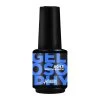 Astonishing Gelosophy 043 South Beach 15ml