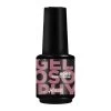 Astonishing Gelosophy 066 DUSTY ROSE 15ml -Schoonheids- En Haarproducten 066 dusty rose 1