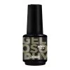 Astonishing Gelosophy 069 I.O.N. 15ml -Schoonheids- En Haarproducten 069 i