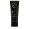 Bondi Sands Glo Shimmer One Day Tan 100ml -Schoonheids- En Haarproducten 0850278004497 bs449 bondi sands glo one day tan shimmer