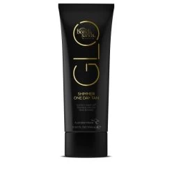 Bondi Sands Glo Shimmer One Day Tan 100ml