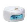 IBP 1-hands Uv Lamp UL-2N -Schoonheids- En Haarproducten 1 hands uv lamp ul 2n