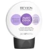 Revlon Nutri Color Filters 1022 Intense Platinum 240ml 2 Revlon Nutri Color Filters 1022 Intense Platinum 240ml -Schoonheids- En Haarproducten 1022 intense platinum