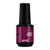 Astonishing Gelosophy 103 JOBURG STORM 15ml -Schoonheids- En Haarproducten 103 joburg storm