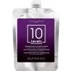 DCM 10 Levels Lightening Cream 250gr
