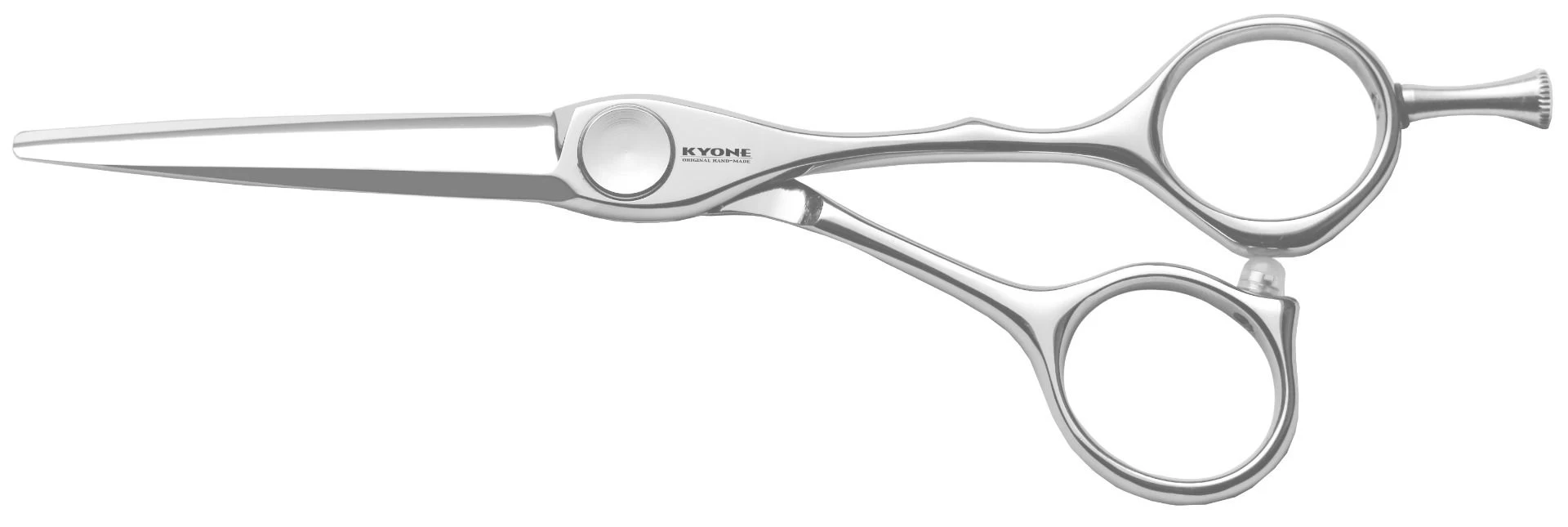 Kyone 1180 Knipschaar 5,5inch 3 Kyone 1180 Knipschaar 5,5inch