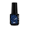 Astonishing Gelosophy #141 Blue Giant 15ml