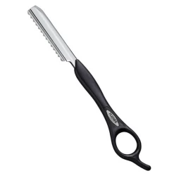 Feather Set 4you -Schoonheids- En Haarproducten 14 1 2