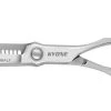 Kyone Coupeschaar 1500T 6,0inch 1 Kyone Coupeschaar 1500T 6,0inch -Schoonheids- En Haarproducten 1500t