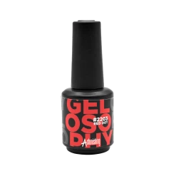 Astonishing Gelosophy #124 Red Dot 15ml