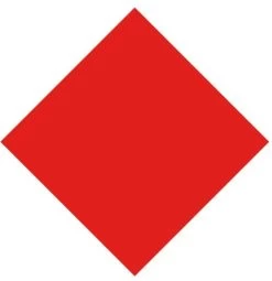 NailPerfect UPVOTED Soak Off Gelpolish #163 Kingsday 15ml 5 NailPerfect UPVOTED Soak Off Gelpolish #163 Kingsday 15ml -Schoonheids- En Haarproducten 163 kingsday