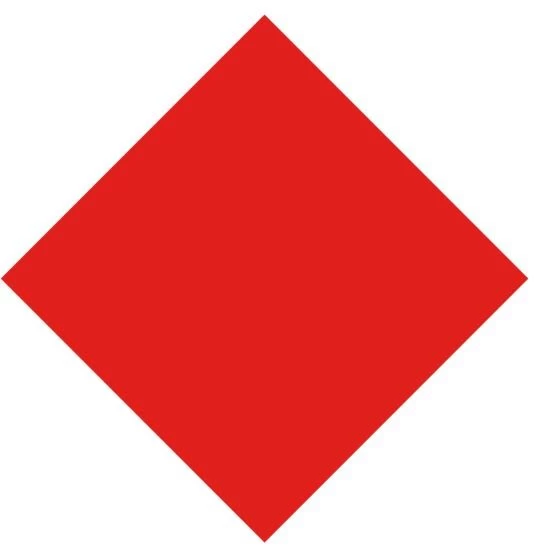 NailPerfect UPVOTED Soak Off Gelpolish #163 Kingsday 15ml 4 NailPerfect UPVOTED Soak Off Gelpolish #163 Kingsday 15ml - Afbeelding 2