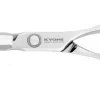 Kyone 1710 Knipschaar Cobalt 6,0inch 2 Kyone 1710 Knipschaar Cobalt 6,0inch -Schoonheids- En Haarproducten 1710 1