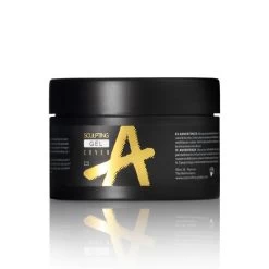 Astonishing Sculpting Gel Cover 14gr