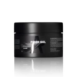 Astonishing Fiber Gel Cover 14gr