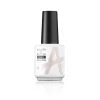 Astonishing BIAB Sheer Nude 15ml -Schoonheids- En Haarproducten 2.05.11.000.003 astonishing biab sheer nude 15ml