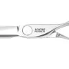 Kyone 2000 Diamond Premium Knipschaar 6,2inch 1 Kyone 2000 Diamond Premium Knipschaar 6,2inch -Schoonheids- En Haarproducten 2000 57 62 1