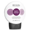 Revlon Nutri Color Filters 200 Violet 240ml 2 Revlon Nutri Color Filters 200 Violet 240ml -Schoonheids- En Haarproducten 200 violet