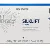 Goldwell Light Dimensions Silklift Strong 500gr -Schoonheids- En Haarproducten 201529 2