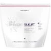 Goldwell Light Dimensions Silklift Zero Ammonia 500gr -Schoonheids- En Haarproducten 201530