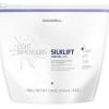Goldwell Light Dimensions Silklift Control Ash 500gr 2 Goldwell Light Dimensions Silklift Control Ash 500gr -Schoonheids- En Haarproducten 201531