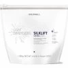 Goldwell Light Dimensions Silklift Control Pearl 500gr