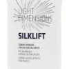 Goldwell Light Dimensions Silklift Conditioning Cream Developer 3% 750ml