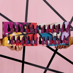 OPI Nagellak Mini Advent Calendar 25st -Schoonheids- En Haarproducten 2023 11 13 at 10 58 16 nagellak advent kalender 25st3