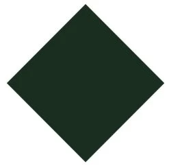 NailPerfect UPVOTED Cabin In The Woods Soak Off Gelpolish #207 October 15ml 5 NailPerfect UPVOTED Cabin In The Woods Soak Off Gelpolish #207 October 15ml -Schoonheids- En Haarproducten 207 october