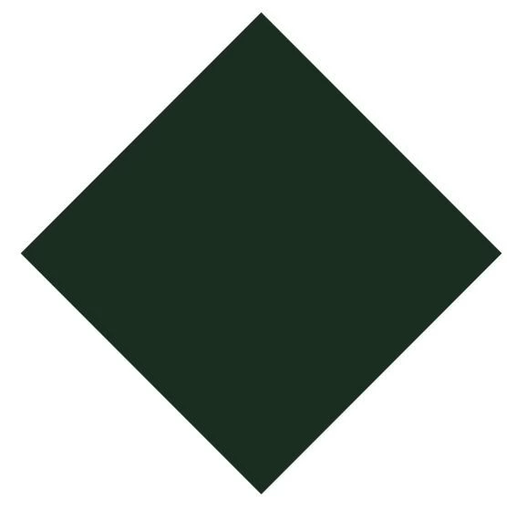 NailPerfect UPVOTED Cabin In The Woods Soak Off Gelpolish #207 October 15ml 4 NailPerfect UPVOTED Cabin In The Woods Soak Off Gelpolish #207 October 15ml - Afbeelding 2