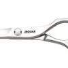 Jaguar Knipschaar Diamond E 6,5inch 1 Jaguar Knipschaar Diamond E 6,5inch -Schoonheids- En Haarproducten 21155 goldline diamonde 2