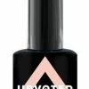 NailPerfect UPVOTED Soak Off Gelpolish #216 Almost Naked 15ml -Schoonheids- En Haarproducten 216 almost naked