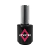 NailPerfect UPVOTED Last Supper Soak Off Gelpolish #229 Loved Ones 15ml -Schoonheids- En Haarproducten 229 loved ones