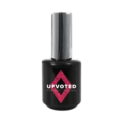 NailPerfect UPVOTED Last Supper Soak Off Gelpolish #229 Loved Ones 15ml