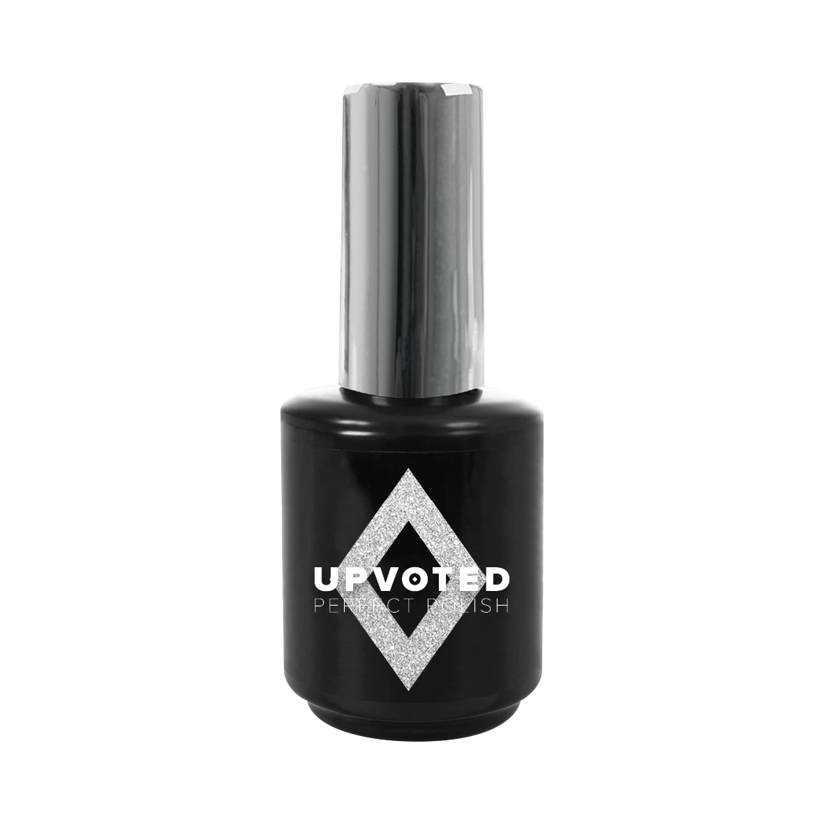 NailPerfect UPVOTED Last Supper Soak Off Gelpolish #232 Morning Fog 15ml 3 NailPerfect UPVOTED Last Supper Soak Off Gelpolish #232 Morning Fog 15ml