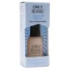 Orly Breathable Calcium Boost18ml -Schoonheids- En Haarproducten 2460002 calcium boost