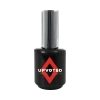NailPerfect UPVOTED Spices Of India Gelpolish #248 Ranked By Scoville 15ml -Schoonheids- En Haarproducten 248 ranked by scoville