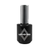 NailPerfect UPVOTED Spices Of India Gelpolish #250 Poppy Seed Topping 15ml -Schoonheids- En Haarproducten 250 poppy seed topping