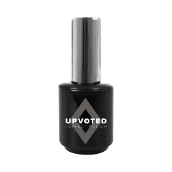 NailPerfect UPVOTED Spices Of India Gelpolish #250 Poppy Seed Topping 15ml