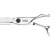 Kyone Knipschaar 2800 Premium 5,5inch 1 Kyone Knipschaar 2800 Premium 5,5inch -Schoonheids- En Haarproducten 2800