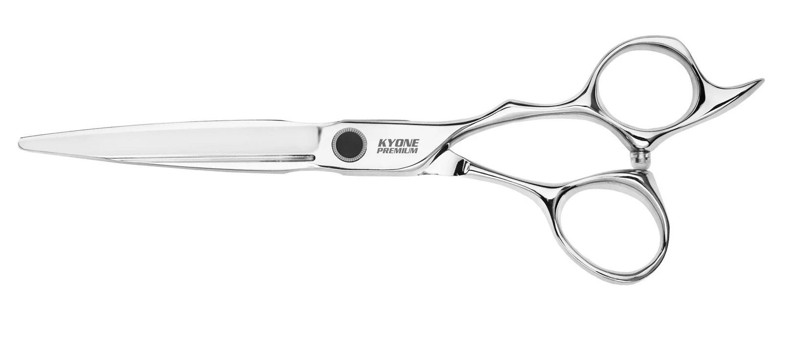 Kyone Knipschaar 2800 Premium 5,5inch 3 Kyone Knipschaar 2800 Premium 5,5inch