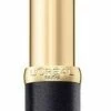 L’Oréal Paris Maybelline Color Riche Matte Lipstick 344 Crimson Obsessio