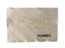 Tondeo Expert Collection Slim Box 8 Tondeo Expert Collection Slim Box -Schoonheids- En Haarproducten 35003 pflegebox pfegetuch
